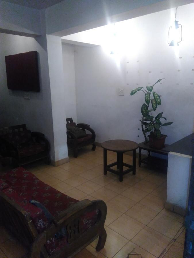 Palm Grove Cavelossim Ngoại thất bức ảnh